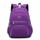 Mochila Sagitário