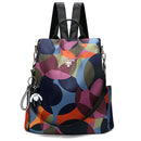 Mochila Victória