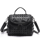 Bolsa Transversal Madelaine