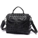 Bolsa Transversal Madelaine