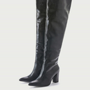 Bota Bottero Cano Longo