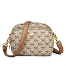 Mochila Leão
