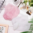 Meia de Hidratação SiliSocks - Segredo para Pés Macios e Hidratados