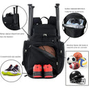 Mochila Esportiva  80L | MasterPack