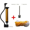 Bolas de Basquete | Molten GG7X - BG5000