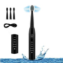 Escova Elétrica Premium