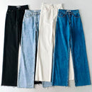 Calça Wide Leg Feminina Original