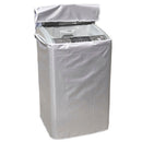 Capa para Maquina de Lavar - Todos os Tamanhos