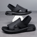 Sandália Casual FlexMen