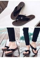 Chinelo Masculino Confortável