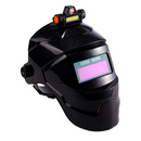 Máscara de Solda Turbo Weld [AUTOMÁTICA]