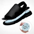 Sandália Casual FlexMen