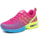 Tênis para Academia Feminino Ultra