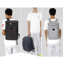 Mochila COOLER à Prova D'água 20L - Thermal Bag