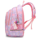 Mochila Hello Kitty Limited