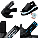 Sandália Casual FlexMen