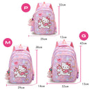 Mochila Hello Kitty Limited