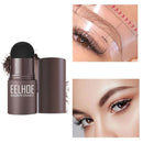 Sombra para Sobrancelha - Carimbo Stampy