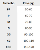 Bermuda Tática Militar Multitarefas Braddock