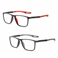 Óculos Multifocal Sport Vision [PAGUE 1 LEVE 2]