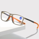 Óculos Multifocal Sport Vision [PAGUE 1 LEVE 2]