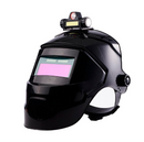 Máscara de Solda Turbo Weld [AUTOMÁTICA]