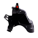 Máscara de Solda Turbo Weld [AUTOMÁTICA]