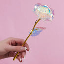 Rosa Galaxy Valentine - Compre 1 Leve 5! *Promoção Limitada!*