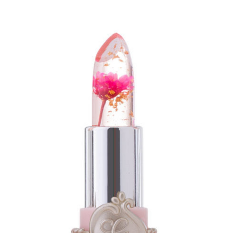 Revitalizador Labial - FlowerLips®