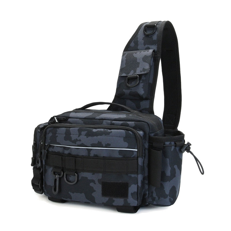 bolsa-de-pesca-completa-profissional