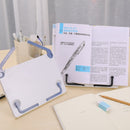 Suporte de Leitura Para Livros E Tablets
