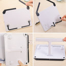 Suporte de Leitura Para Livros E Tablets