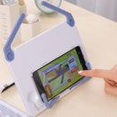 Suporte de Leitura Para Livros E Tablets