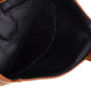 Bota Feminina Bico Fino Cano Curto