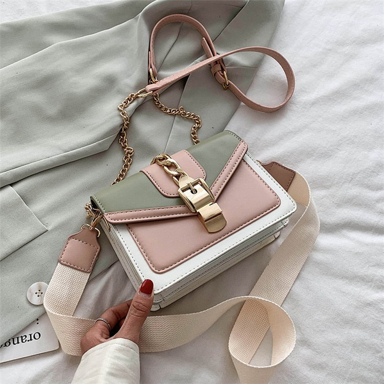 bolsa-crossbody-feminina