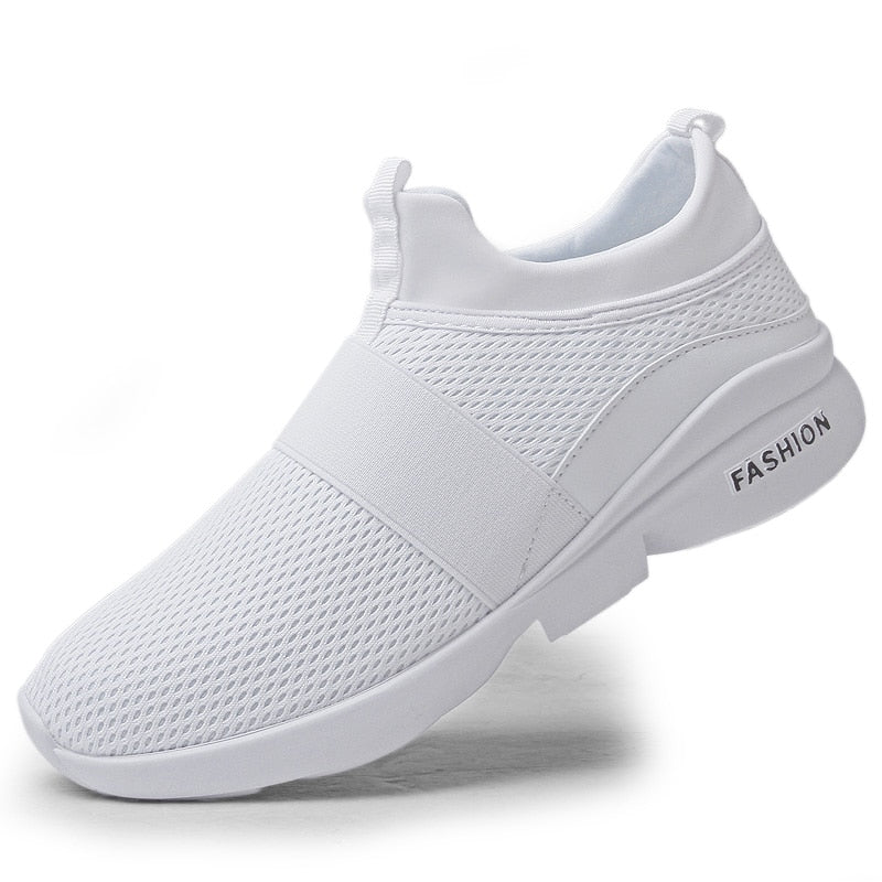 Tênis Esportivo Masculino