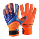 Luva de Goleiro Profissional