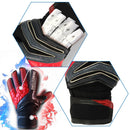 Luva de Goleiro Profissional