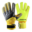 Luva de Goleiro Profissional