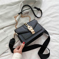 bolsa-crossbody-feminina