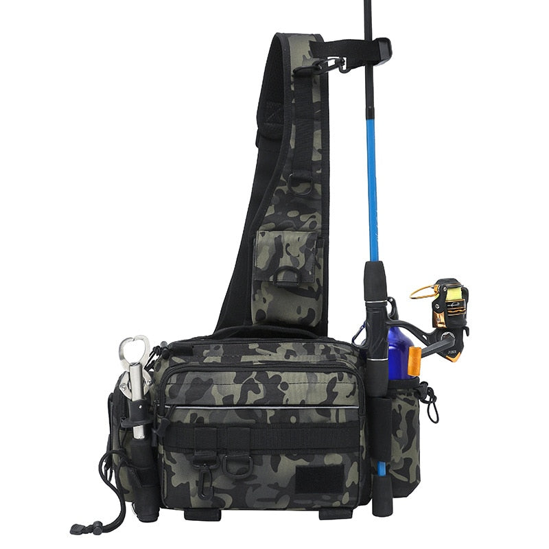 bolsa-de-pesca-completa-profissional
