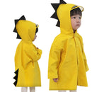 capa-de-chuva-infantil