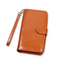 Carteira Feminina Pequena