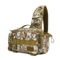 bolsa-de-pesca-completa-profissional