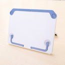 Suporte de Leitura Para Livros E Tablets