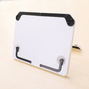 Suporte de Leitura Para Livros E Tablets