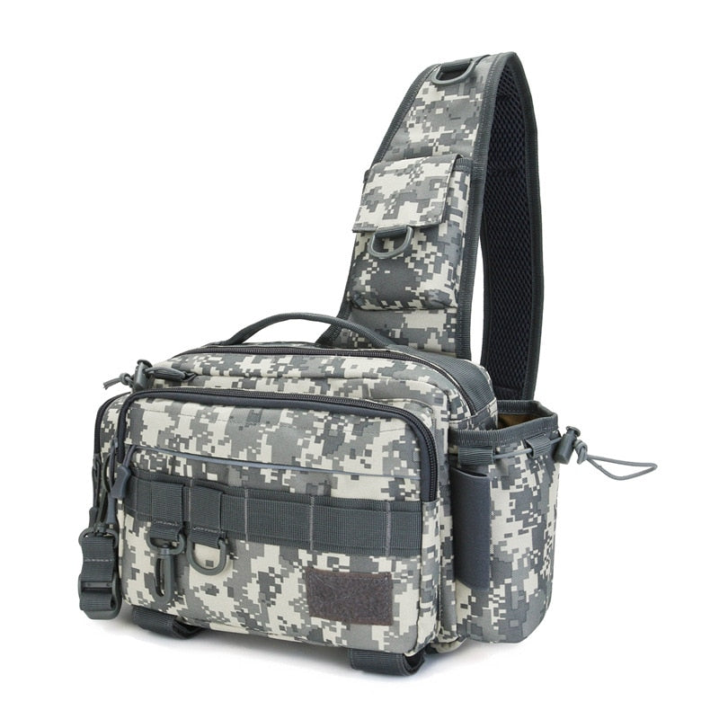 bolsa-de-pesca-completa-profissional