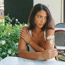 Rosa Galaxy Valentine - Compre 1 Leve 5! *Promoção Limitada!*