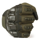 Luva Tática Indestrutível Bradock