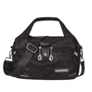 Bolsa Impermeável Antifurto - Fashion